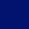 Kable Kontrol PVC Electrical Tape, 3/4'' Wide x 60' Long, Rated For 600V, BLUE ETAPE0.75-1-BLUE - alternate 2